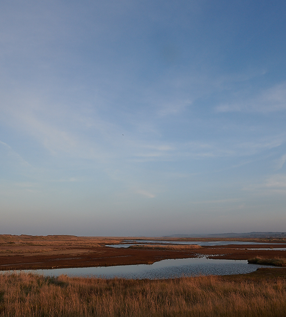 Cley071120-1 2