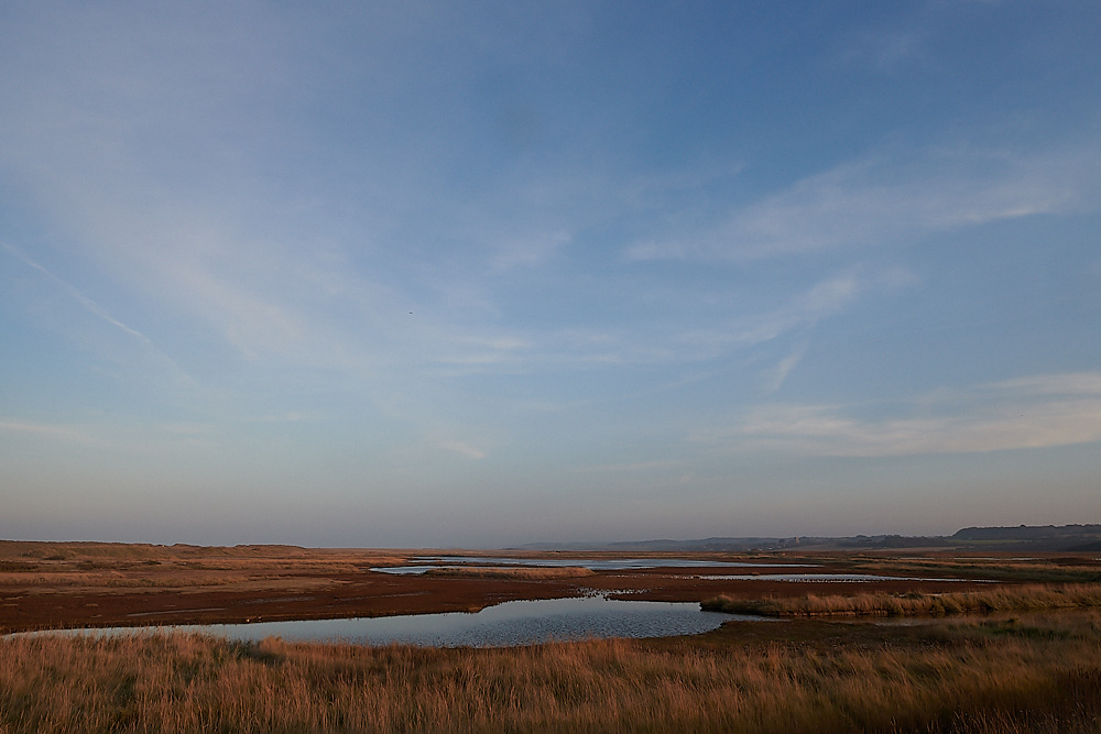 Cley071120-1